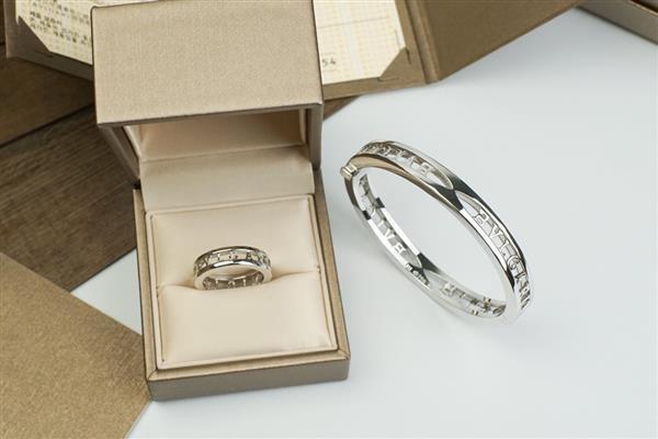 202426145854494 706535